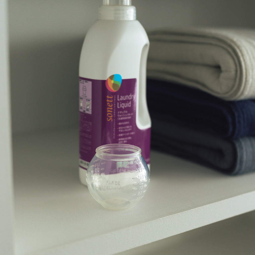 sonett メジャーカップ