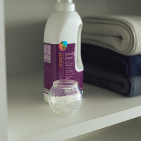 sonett メジャーカップ