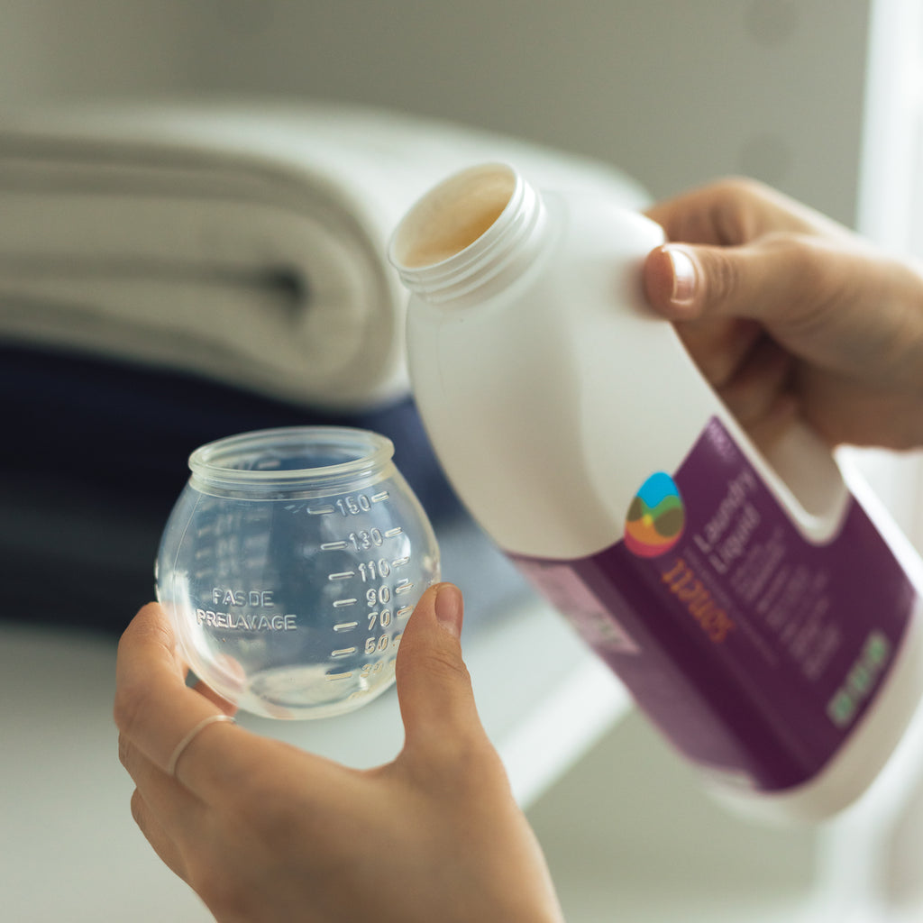 sonett メジャーカップ