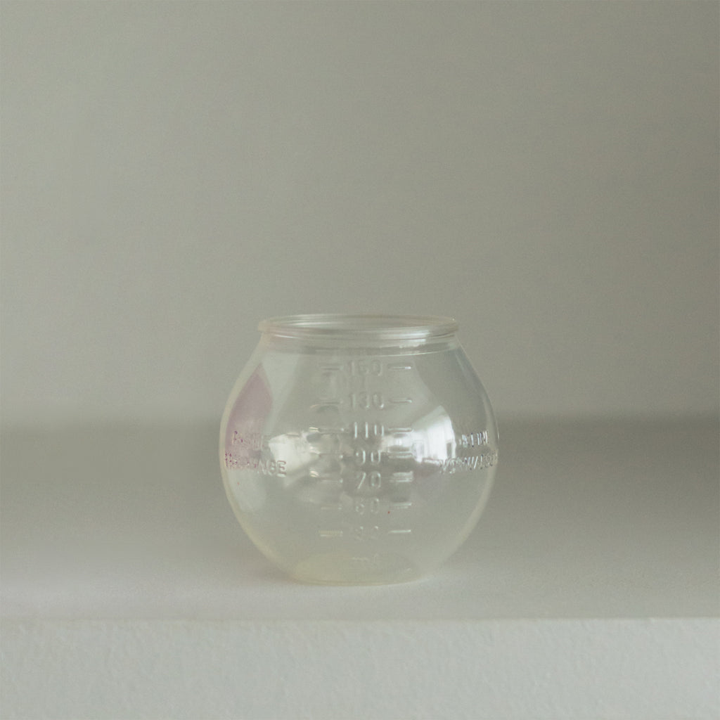 sonett メジャーカップ