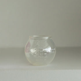 sonett メジャーカップ