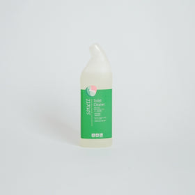 sonett ナチュラルトイレットクリーナー