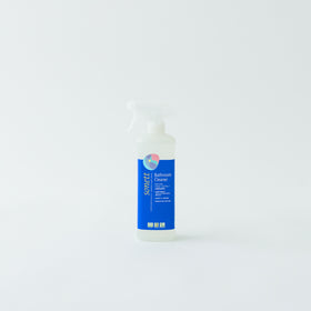 sonett ナチュラルバスルームスプレー