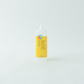 sonett ナチュラルランドリーリンス(柔軟剤)