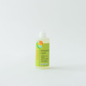 sonett ナチュラルウォッシュアップリキッド(食器用洗剤)