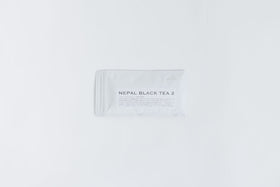 teteria NEPAL BLACK TEA 2 60g *
