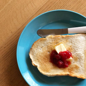 たくまたまえ いちご ラズベリージャム *