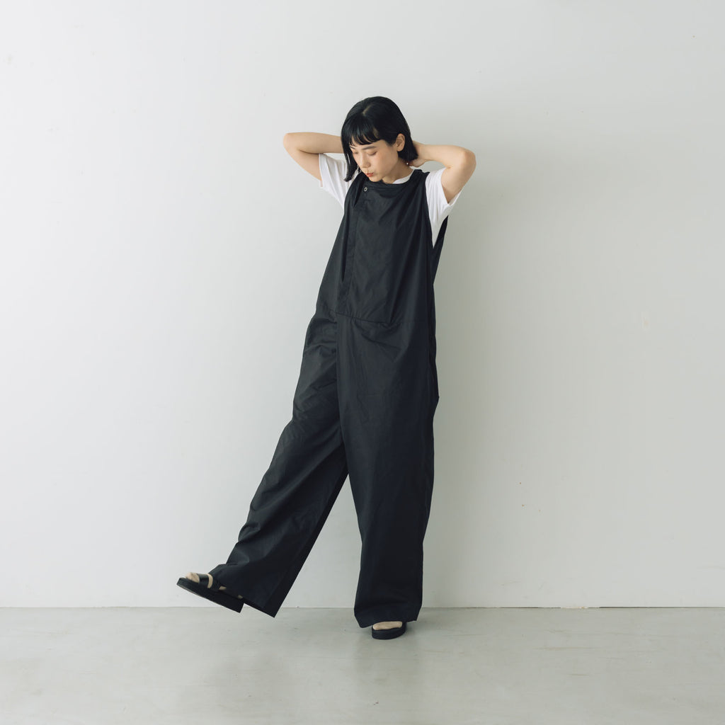 UNIVERSAL TISSU ナチュラルタイプライター 3Dオールインワン