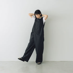 UNIVERSAL TISSU ナチュラルタイプライター 3Dオールインワン