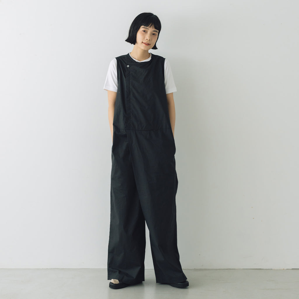 UNIVERSAL TISSU ナチュラルタイプライター 3Dオールインワン