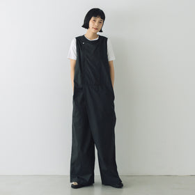 UNIVERSAL TISSU ナチュラルタイプライター 3Dオールインワン