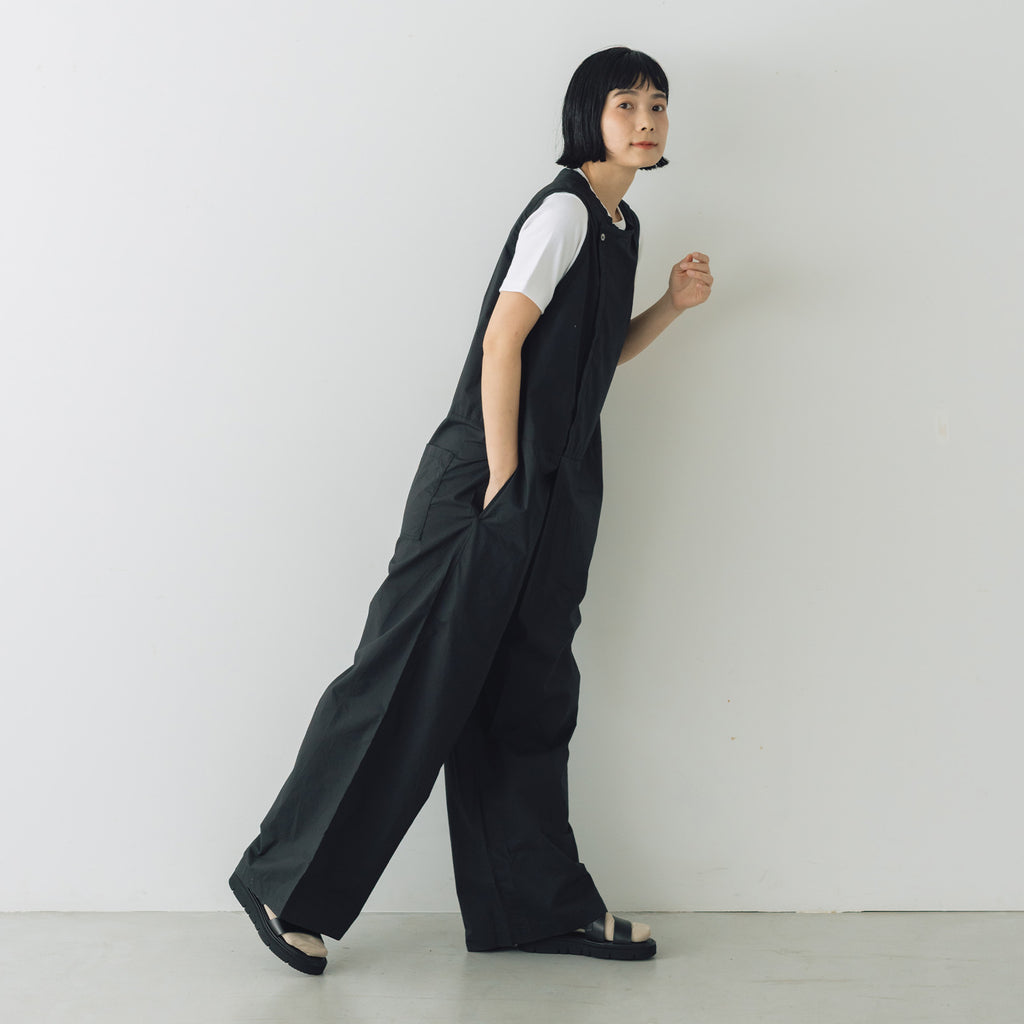 UNIVERSAL TISSU ナチュラルタイプライター 3Dオールインワン