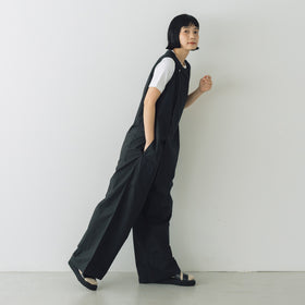 UNIVERSAL TISSU ナチュラルタイプライター 3Dオールインワン