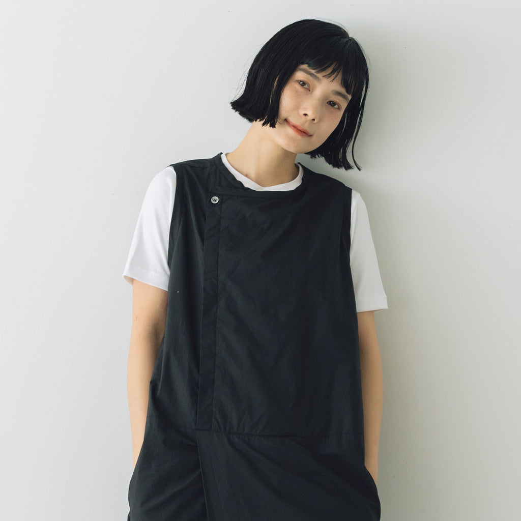 UNIVERSAL TISSU ナチュラルタイプライター 3Dオールインワン