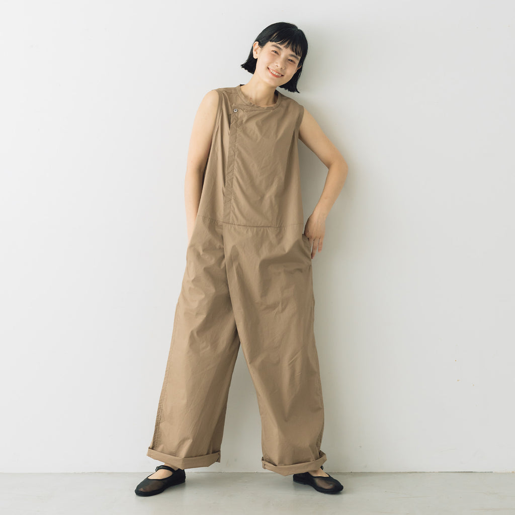 UNIVERSAL TISSU ナチュラルタイプライター 3Dオールインワン