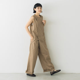 UNIVERSAL TISSU ナチュラルタイプライター 3Dオールインワン