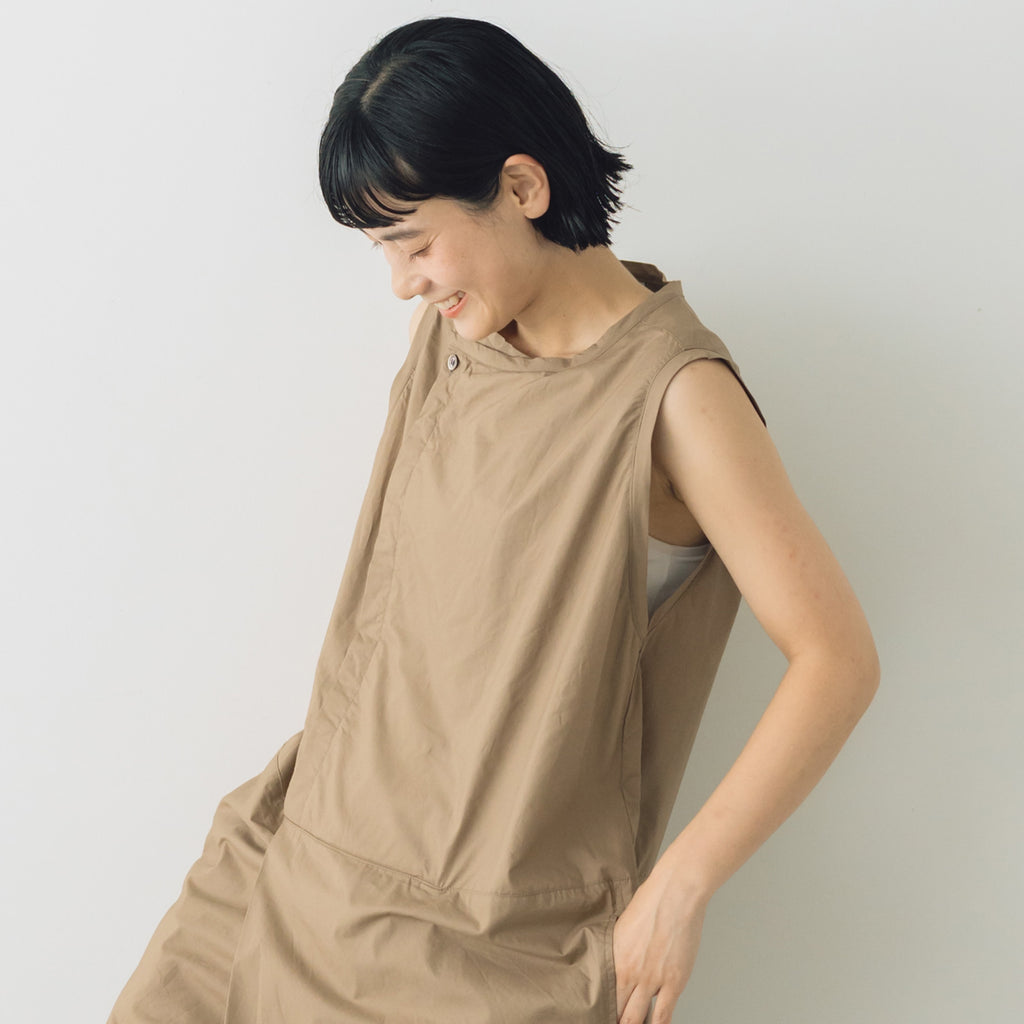 UNIVERSAL TISSU ナチュラルタイプライター 3Dオールインワン