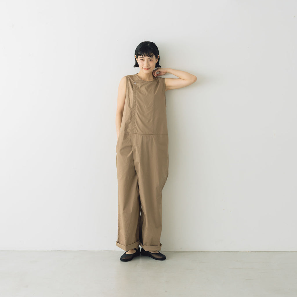 UNIVERSAL TISSU ナチュラルタイプライター 3Dオールインワン