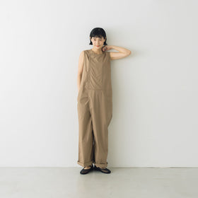 UNIVERSAL TISSU ナチュラルタイプライター 3Dオールインワン