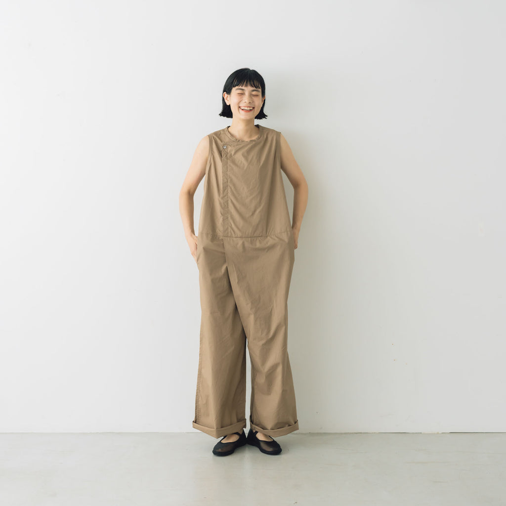 UNIVERSAL TISSU ナチュラルタイプライター 3Dオールインワン