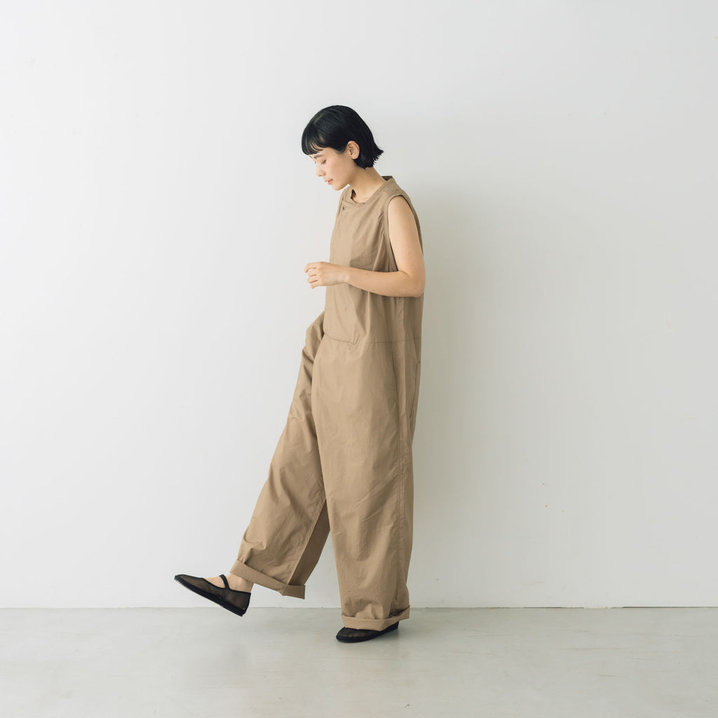 UNIVERSAL TISSU ナチュラルタイプライター 3Dオールインワン