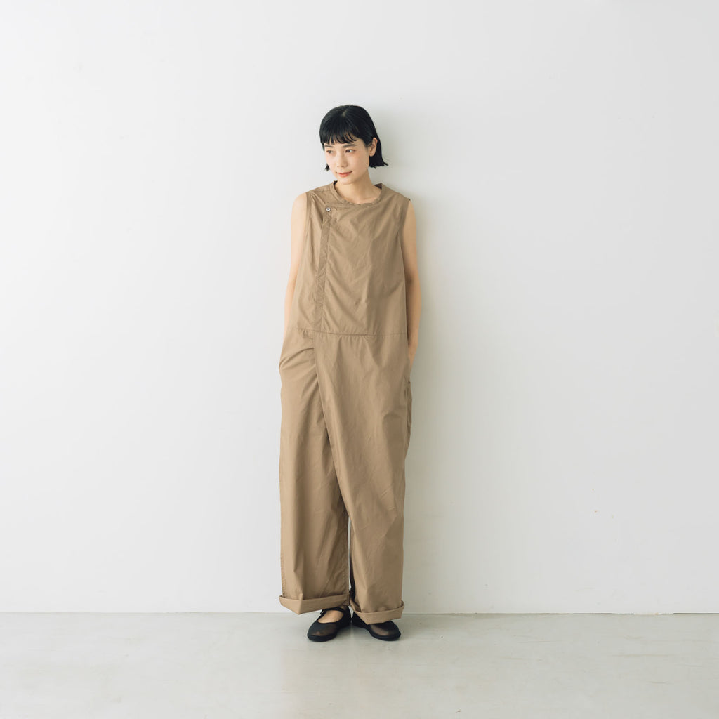 UNIVERSAL TISSU ナチュラルタイプライター 3Dオールインワン