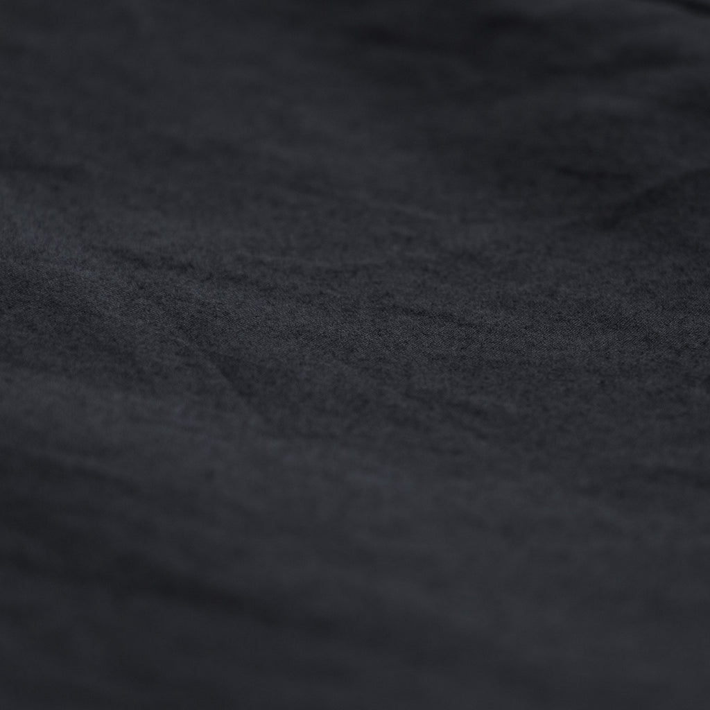 UNIVERSAL TISSU ナチュラルタイプライター タックギャザーワンピース