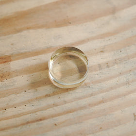 WASHIZUKA GLASS STUDIO chopstick rest set