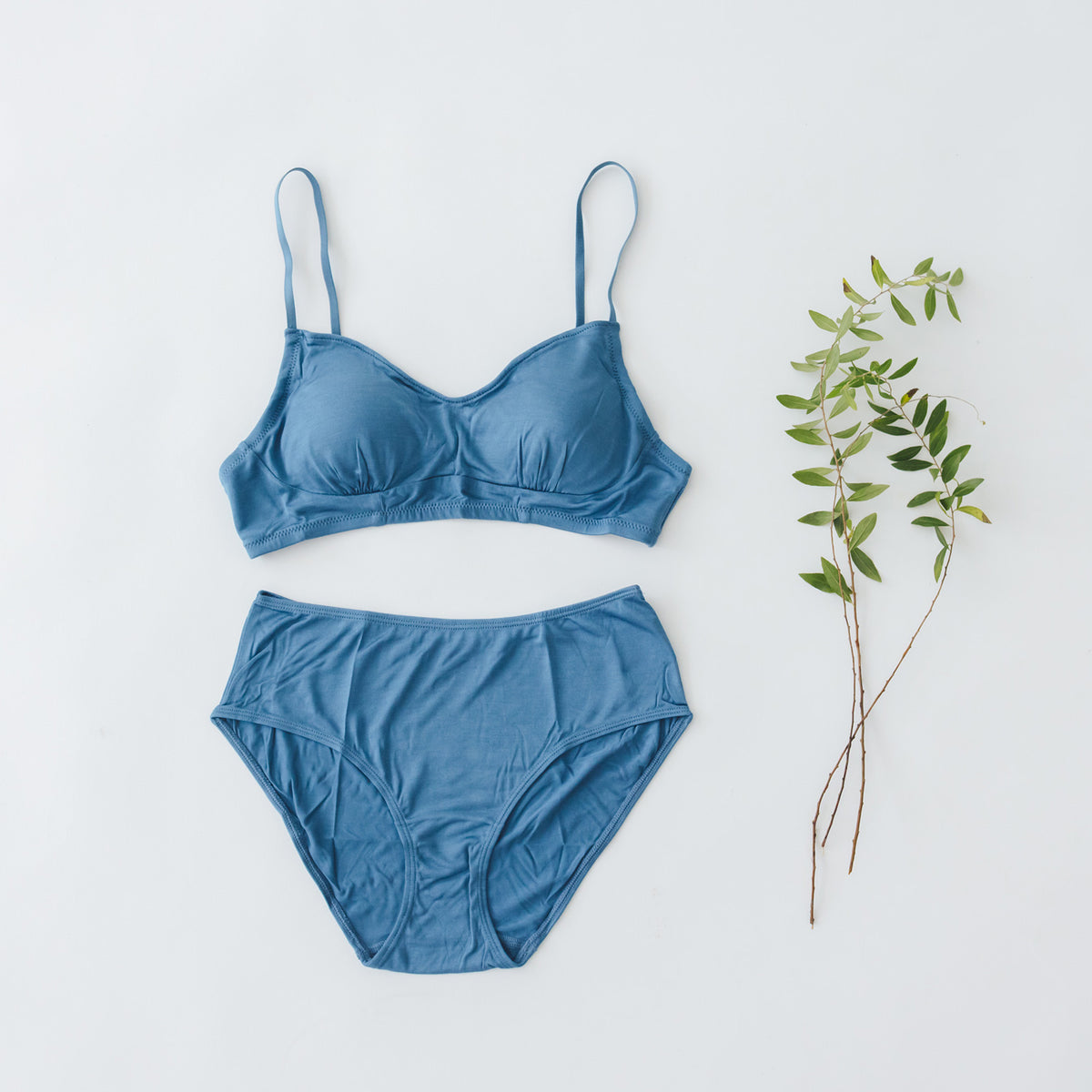 COCOONA SKINWEAR ベーシックショーツ ｜くらすこと公式オンラインストア
