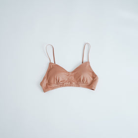 COCOONA SKINWEAR ホールドブラジャー