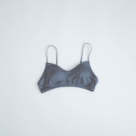 COCOONA SKINWEAR ホールドブラジャー