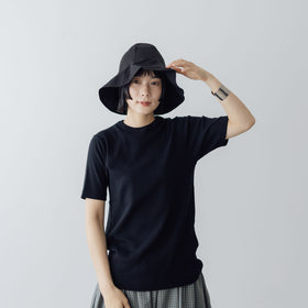 Yoli Tulip hat