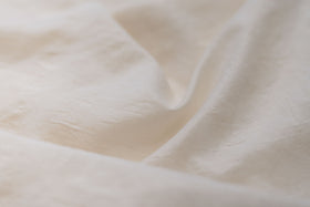 Yoli Silk cotton khadi scarf