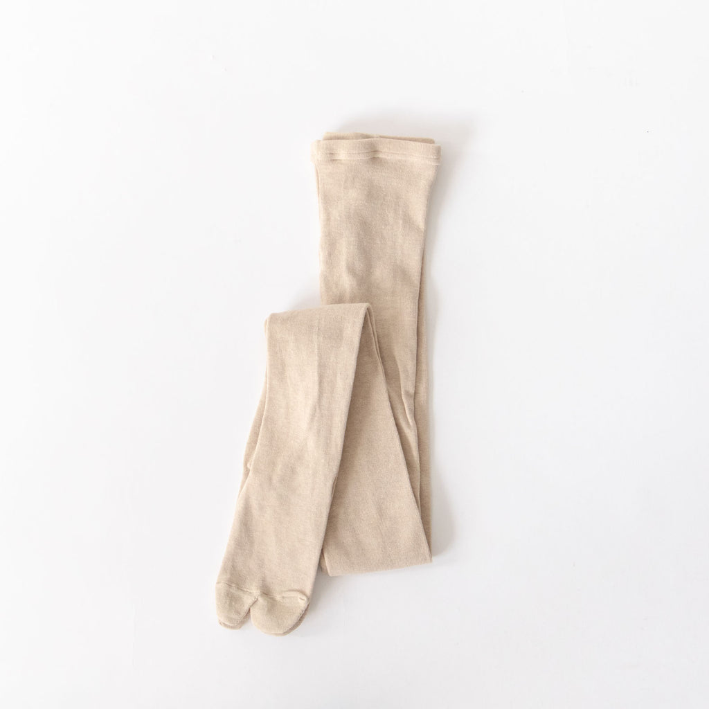 Yoli Tabi tights