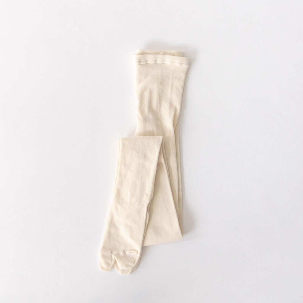 Yoli Tabi tights