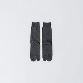 Yoli Tabi socks