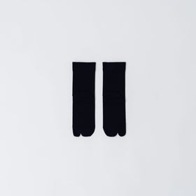 Yoli Tabi socks (elastic-free cuff)