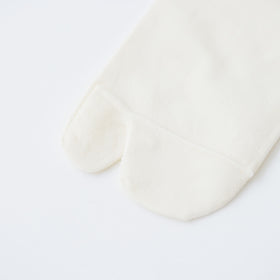 Yoli Tabi socks (elastic-free cuff)