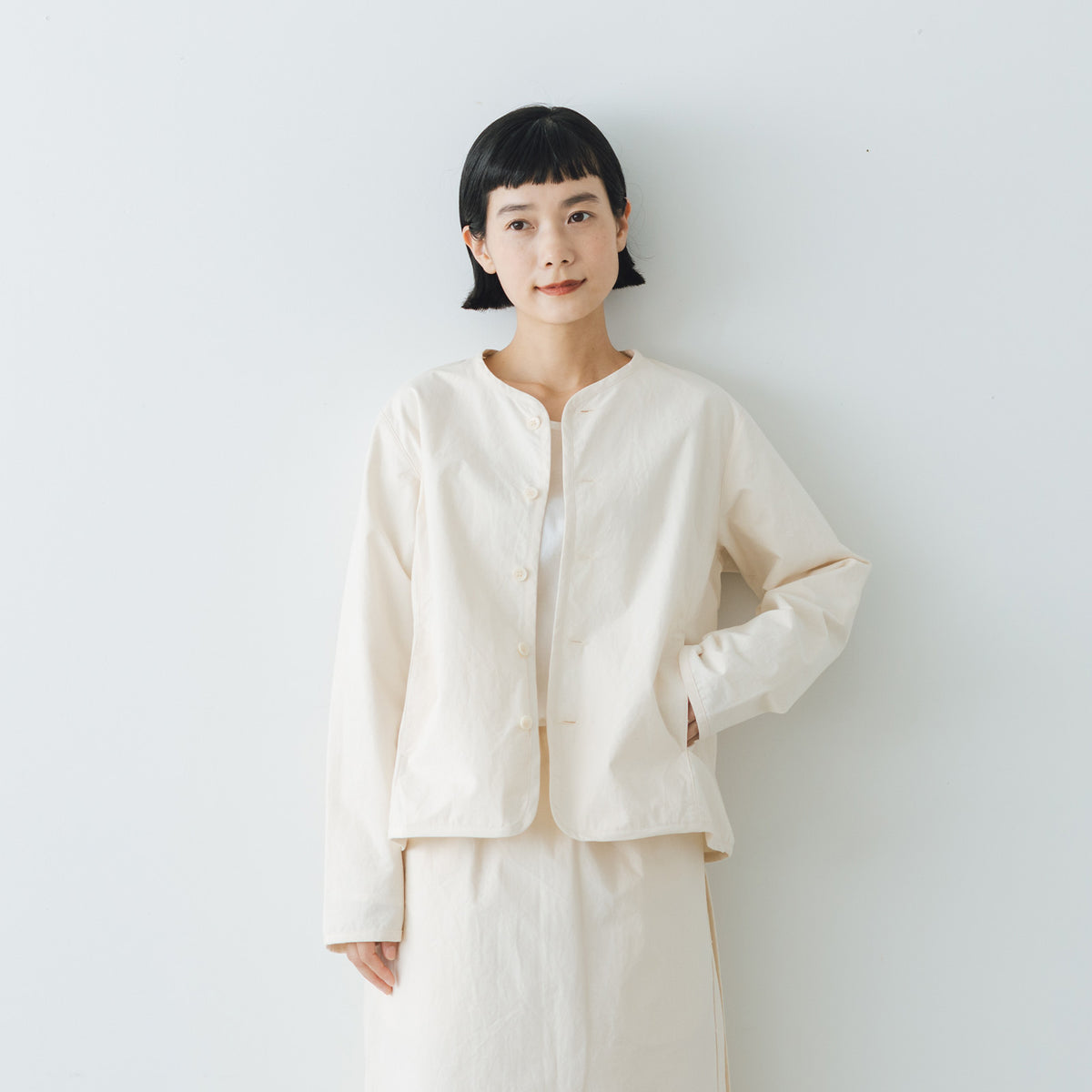 Yoli ジャケット YL-JK04-24AW-OWH-7_1200x1200.