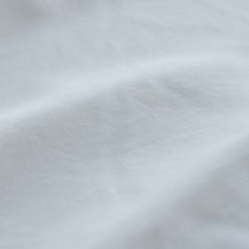 Yoli Silk strap onepiece