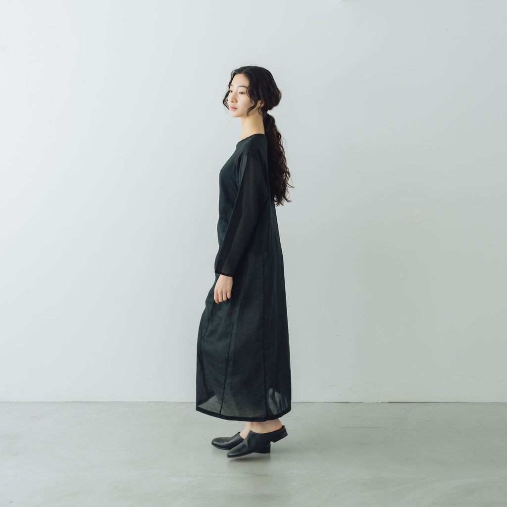 Yoli Simple onepiece