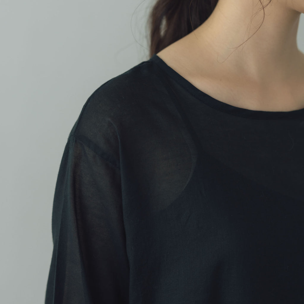 Yoli Simple onepiece