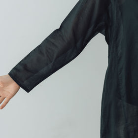 Yoli Simple onepiece