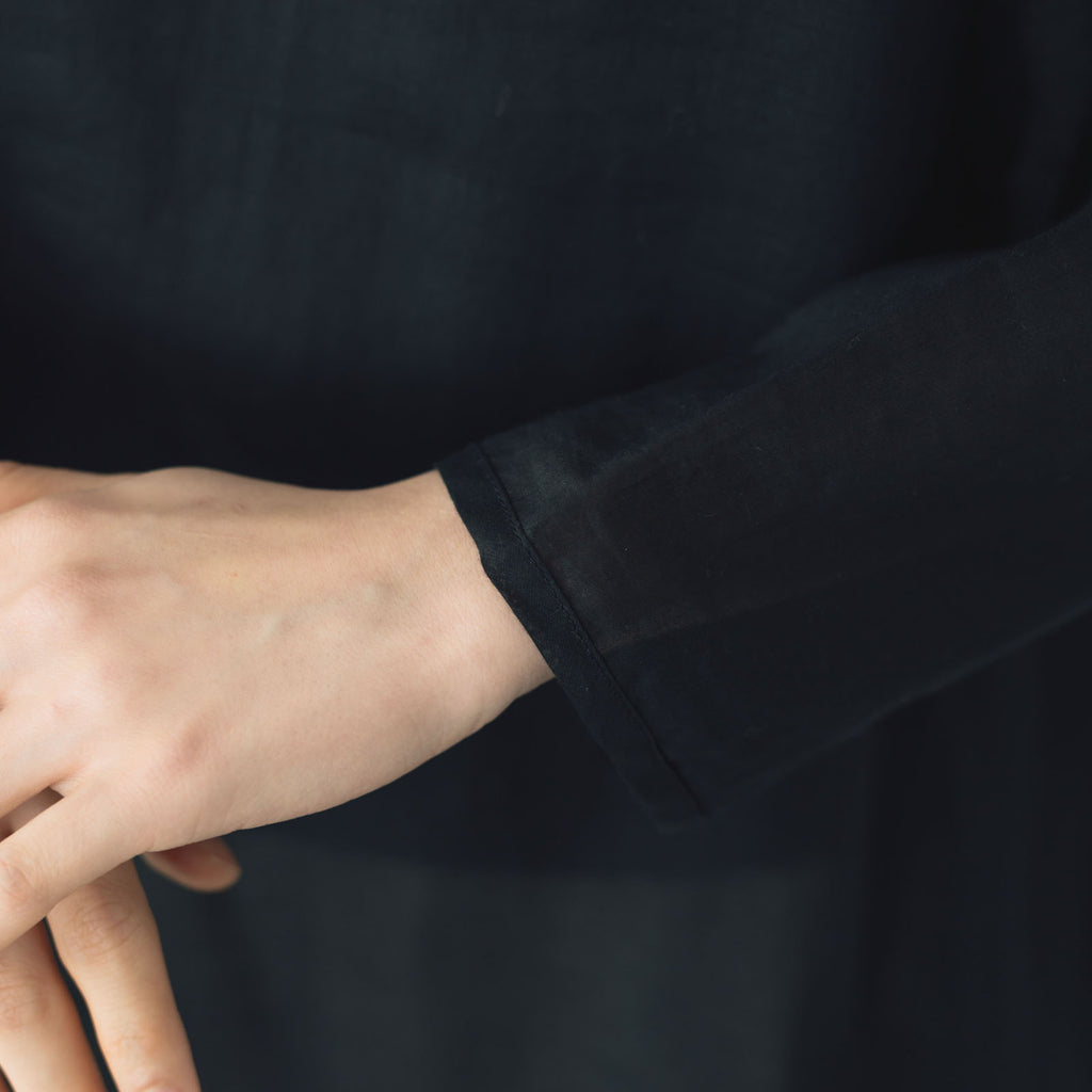 Yoli Simple onepiece