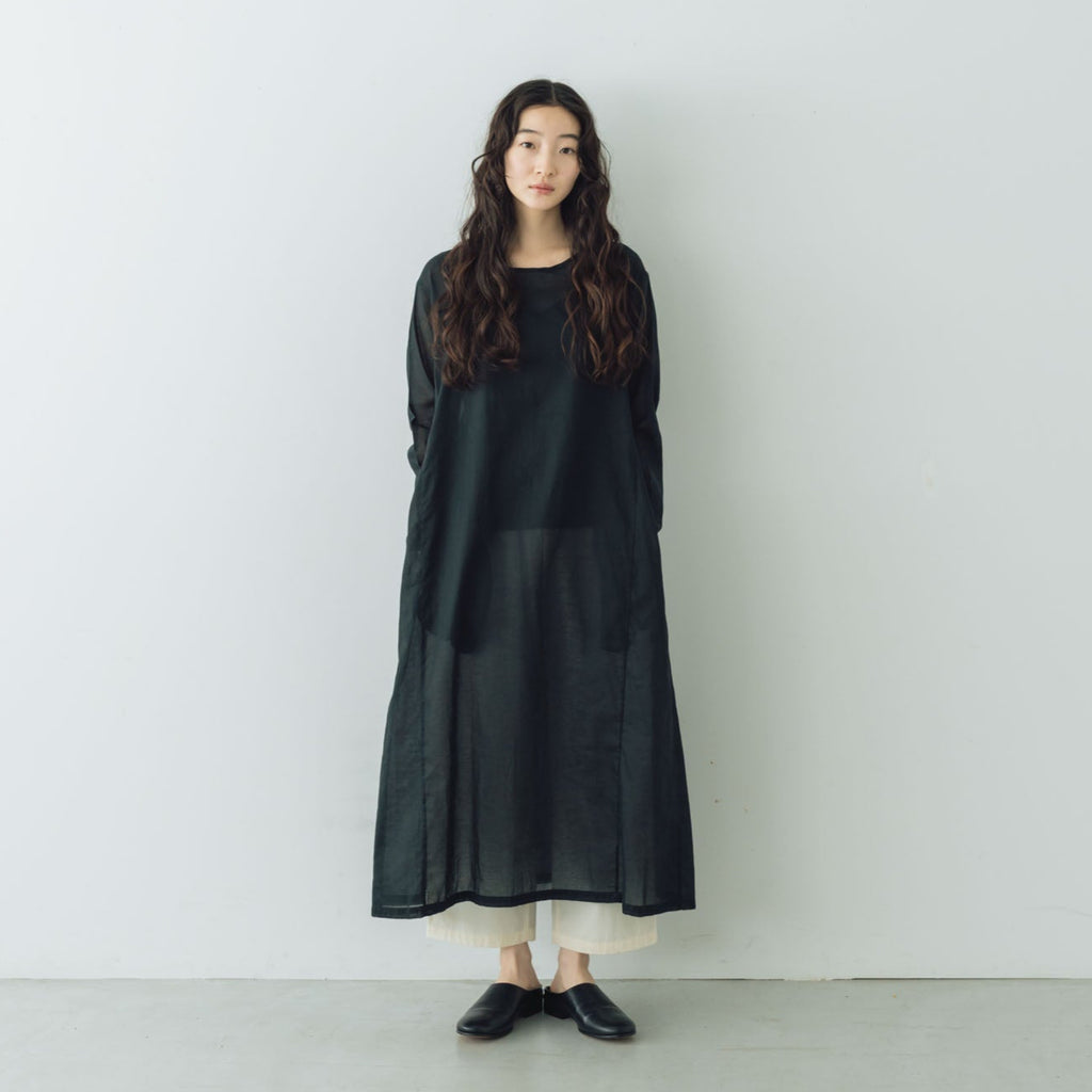 Yoli Simple onepiece