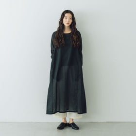 Yoli Simple onepiece