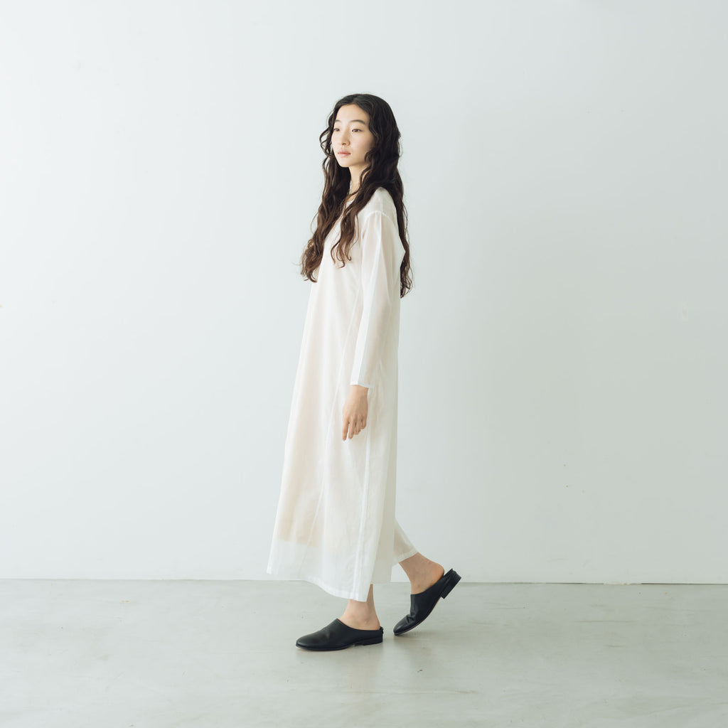 Yoli Simple onepiece