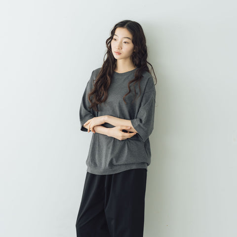 Yoli T-shirt
