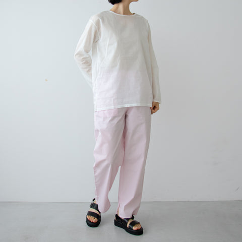 Yoli Simple blouse