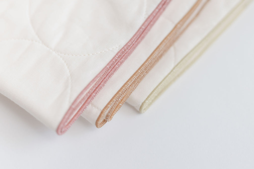 YARN HOME KITCHEN ハンカチ